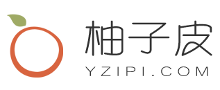锐见Logo